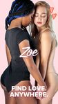 Zoe: Lesbian Dating screenshot APK 6