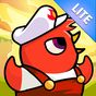 APK-иконка Duck Life: Battle Lite