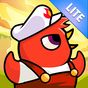 Ikona apk Duck Life: Battle Lite