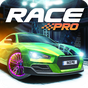 Race Pro: Speed Car Racer in Traffic アイコン