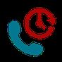 Biểu tượng Call Timer