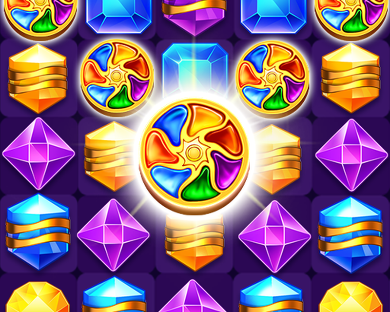 Jewels Mania Adventure Star Apk Free Download App For Android