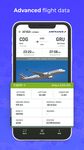 RadarBox - Live Flight Tracker & Airport Status screenshot APK 2