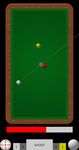 3 Top Bilardo ekran görüntüsü APK 7