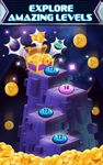 Bubble Heroes Galaxy ekran görüntüsü APK 13