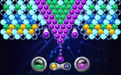 Bubble Heroes Galaxy ekran görüntüsü APK 6