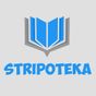 ไอคอน APK ของ Online stripovi-Stripoteka