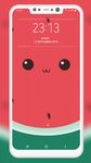 Kawaii Wallpaper captura de pantalla apk 4