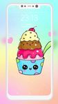 Kawaii Wallpaper screenshot APK 1