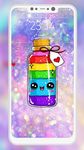 Kawaii Wallpaper captura de pantalla apk 13