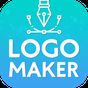 Logo Maker-Creator APK