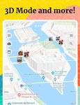 Photo Map - Photo and Video Gallery ekran görüntüsü APK 7