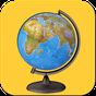 Offline world map 2018 - world atlas APK