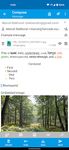 Screenshot 5 di FairEmail apk