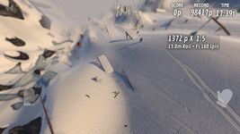 Скриншот 5 APK-версии Grand Mountain Adventure - Public Preview