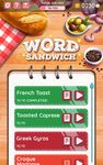 Word Sandwich image 5