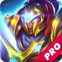 Heroes of Magic: Card Battle RPG PRO APK