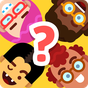 Guess Face - Endless Memory Training Game APK