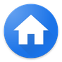 Icône apk Rootless Launcher