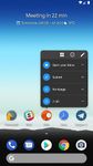 Rootless Launcher ảnh số 1