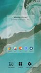 Rootless Launcher imgesi 2