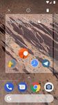 Rootless Launcher imgesi 4