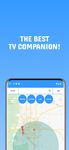 TV Towers - Digital TV Antenna Locator capture d'écran apk 14