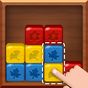 Break the Block APK Simgesi