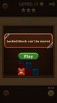 Break the Block ảnh số 1