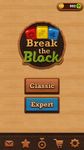 Break the Block ảnh số 