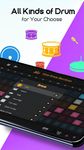 Easy Drum Machine - Beat Machine & Drum Maker imgesi 5