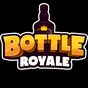 Bottle Royale jeu à boire APK