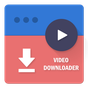 All Video Downloader 2018 : Video Downloader App APK
