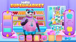 Panda Supermarket Manager ekran görüntüsü APK 5