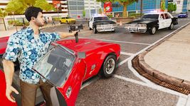 Tangkapan layar apk San Andreas Crime Fighter City 3