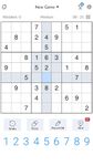 Sudoku - Free Classic Sudoku Puzzles ekran görüntüsü APK 15