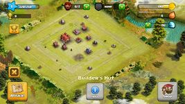 King of Clans Screenshot APK 7