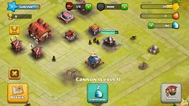 Tangkapan layar apk King of Clans 6