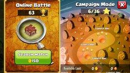 King of Clans Screenshot APK 3