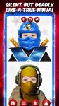 Lego Ninja Chỉnh Sửa Ảnh ảnh số 5