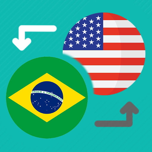 Download do APK de Português - Inglês Tradutor para Android