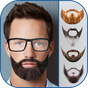 Иконка Beard Борода
