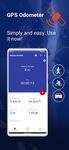 My GPS Odometer screenshot APK 13