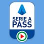 Serie A Pass APK icon