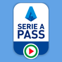 Serie A Pass APK