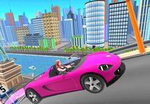 Uphill Rush New York Screenshot APK 14