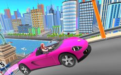 Uphill Rush New York zrzut z ekranu apk 6