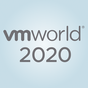 VMworld의 apk 아이콘