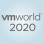 VMworld APK アイコン