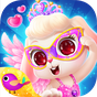 Royal Puppy Costume Party APK